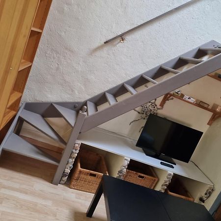 La Ciotat : Superbe Appartement Proche Du Port Esterno foto